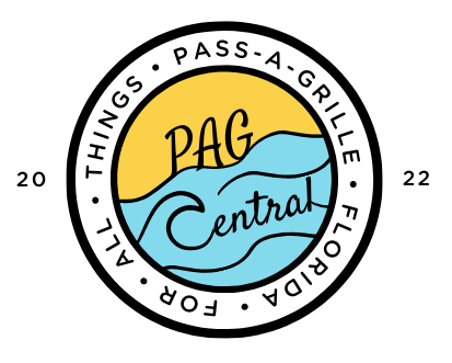 PAG Central